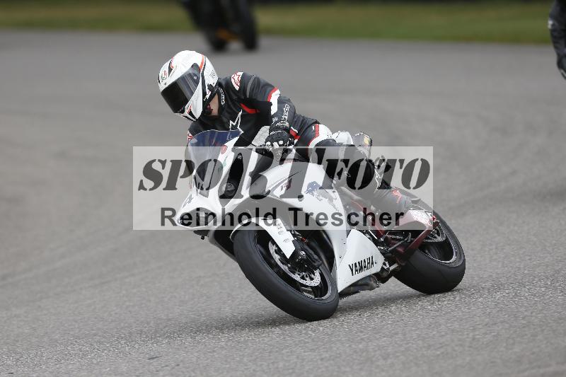 /18 05.06.2026  TZ Motorsport ADR/Gruppe gruen/42